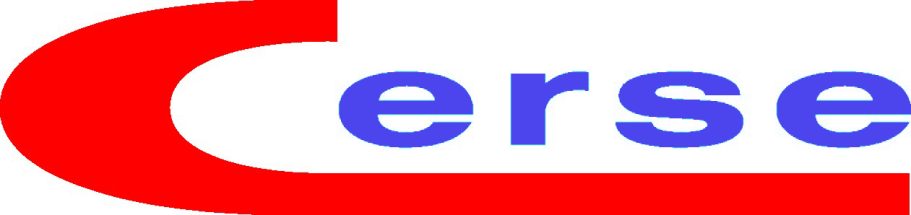 Stages de récupération de points à Nice